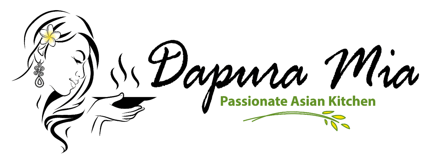 Dapuramia