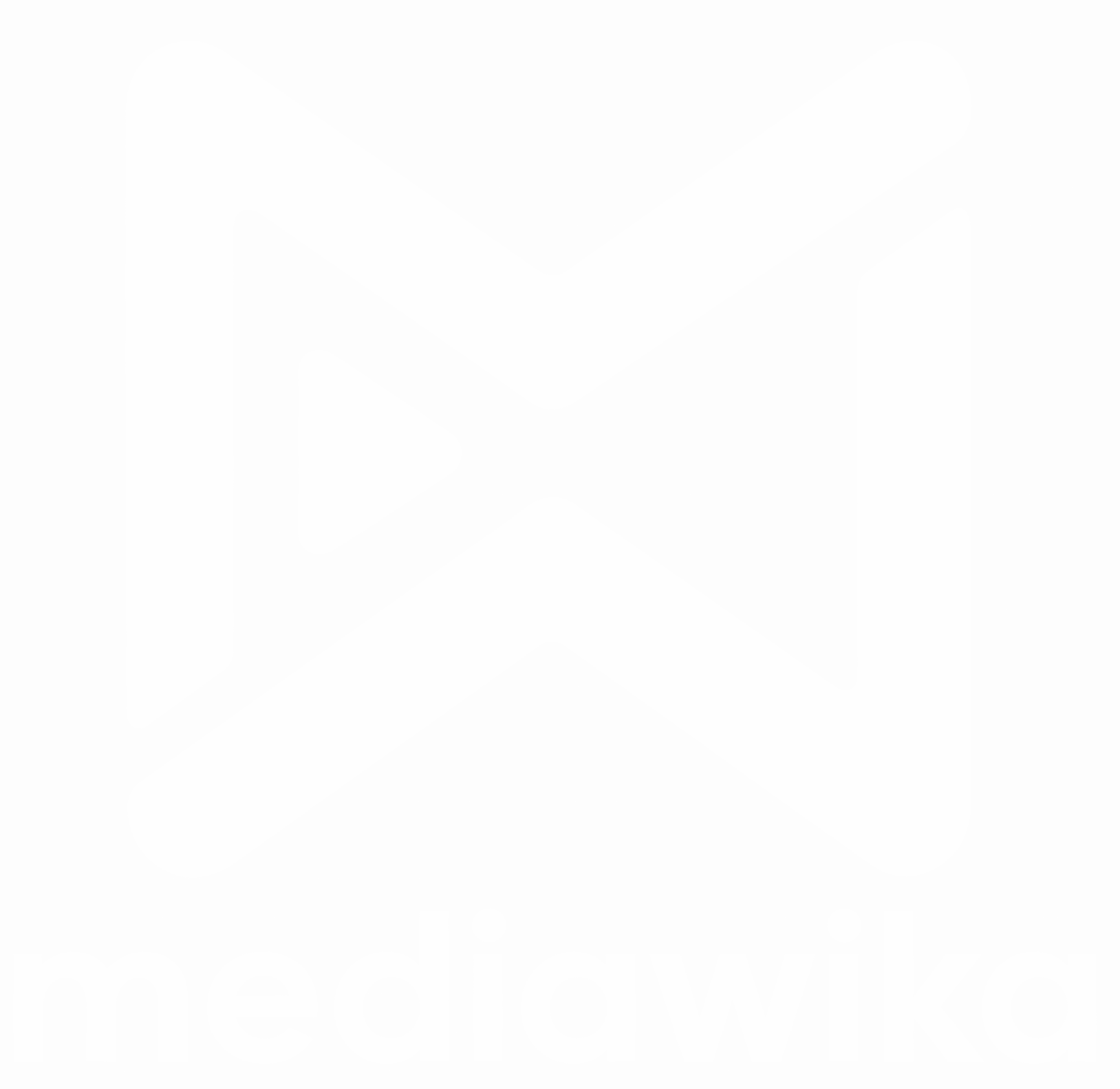 MediaWika