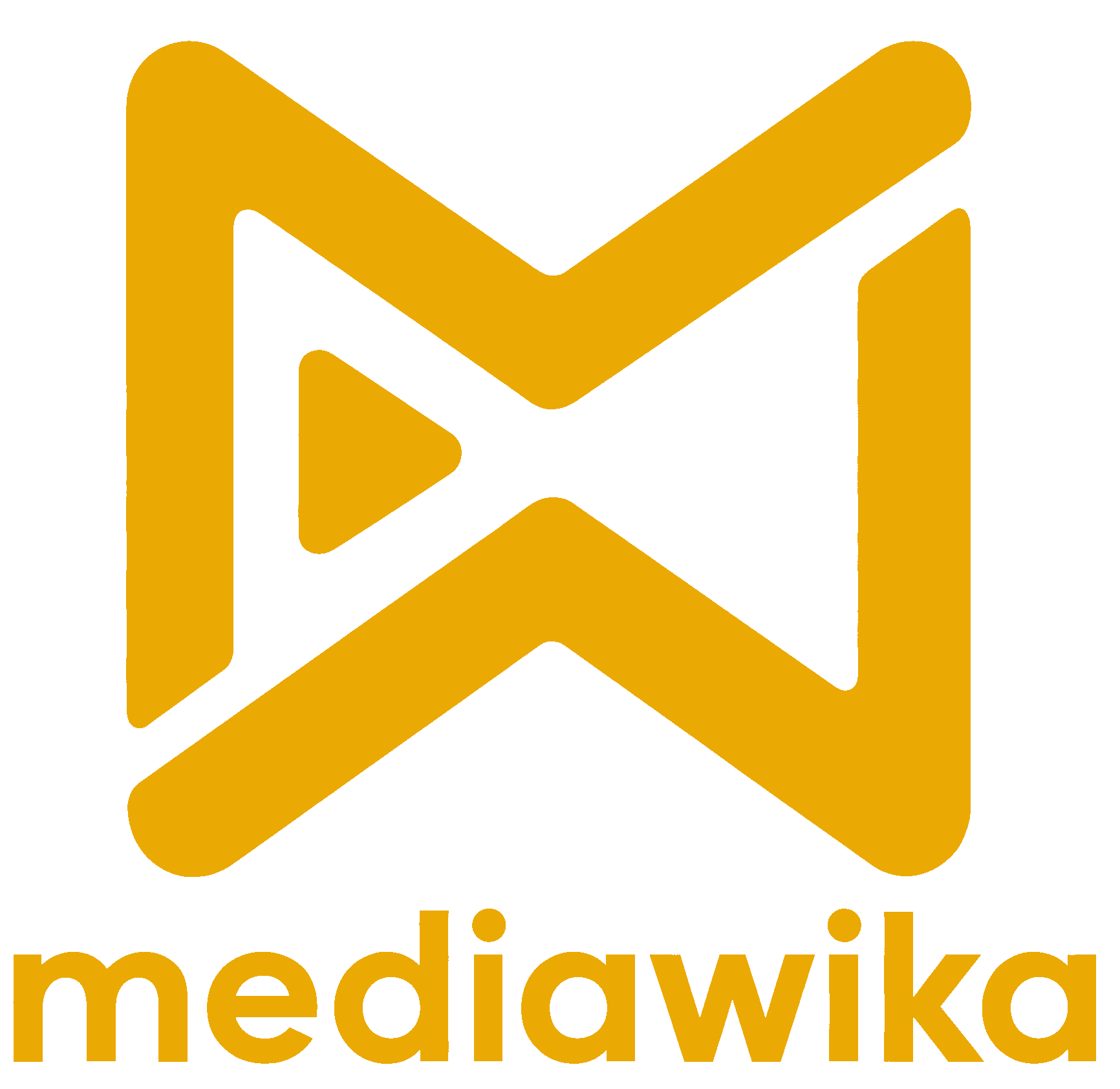 MediaWika Agency